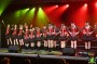 Thumbs/tn_11-11 2023 021.jpg